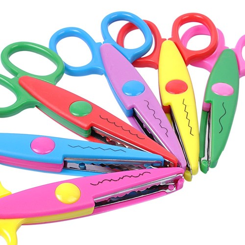 Ucec craft scissors - ucec,