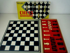 VINTAGE 1970'S SPEARS GAMES