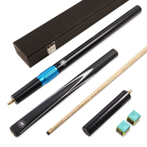 Pro147 striker snooker - pro147,