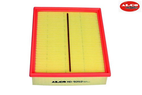 Air filter 9252 alco - filter,