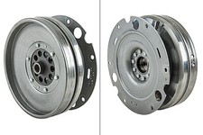 LUK Flywheel - Part No -