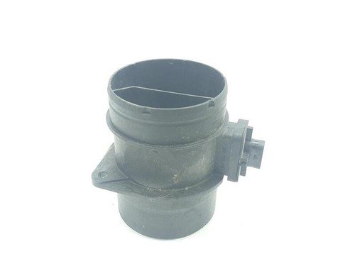 0281002956 2105424 flow meter