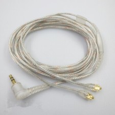 For se215 se425 se535 th904 - se215,