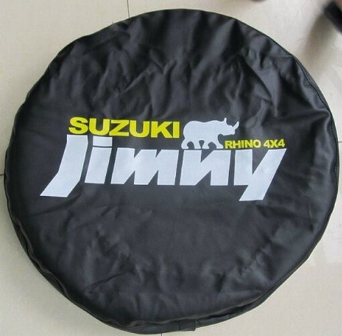 Suzuki jimny rhino 4x4 suvs - jimny,