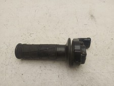 Yamaha XTZ 660 94-96 Throttle