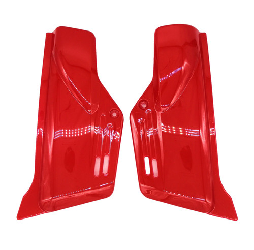 Fits honda xlr - honda,