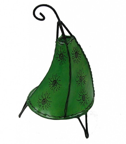 Oriental moroccan floor lamp - oriental,