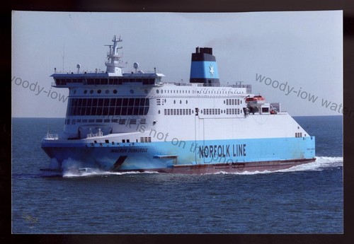 Fq806 norfolk line - -,