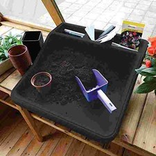 Potting Tray Compact Garden