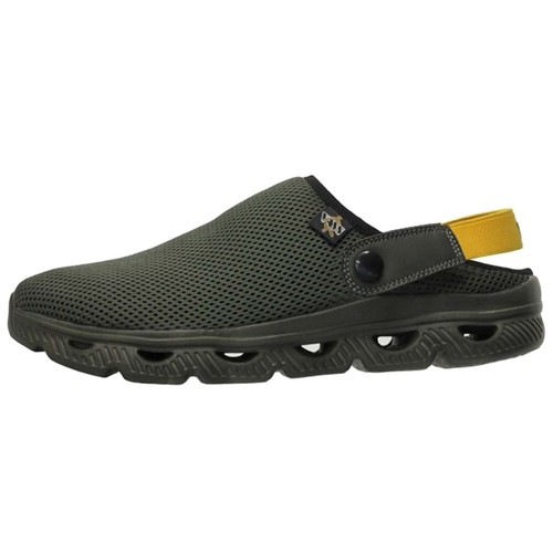 Vass easy bac trainers - bac,