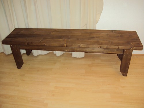 Quality handmade - quality,