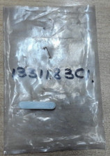 1331183C1 Case IH Key