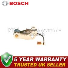 Bosch Ignition Contact Breaker