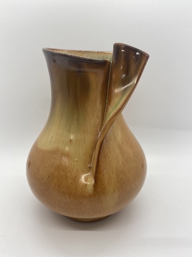 Modernist hand made - modernist, arroyo