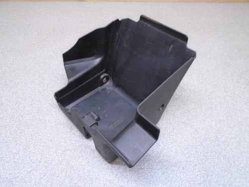 Honda cb500fa grips 320hp96 - cb500fa,