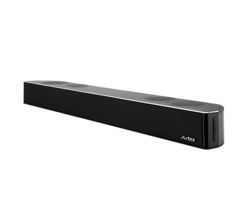 Avtex sb270bt 12v soundbar - avtex,