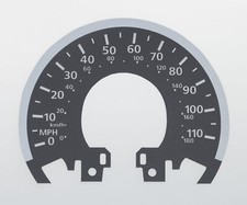 Lockwood Honda Fit / Jazz