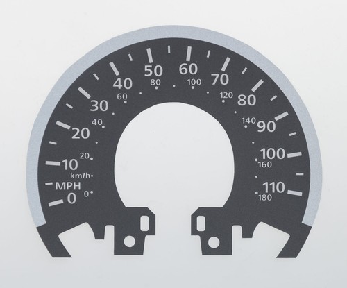 Lockwood honda fit jazz - honda,