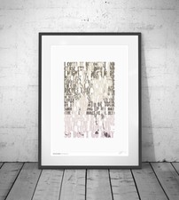 THE STYLE COUNCIL ❤ You're