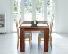 European Style Dining Table