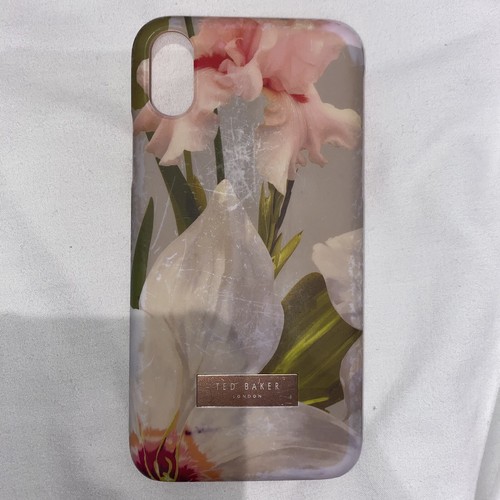 Ted baker pink floral - floral, for