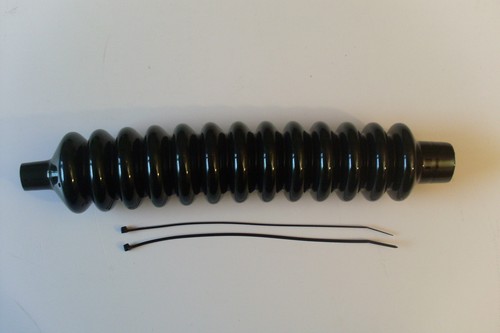 Horse trailer rubber - trailer,