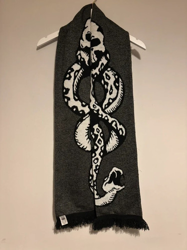 Official harry potter - harry,