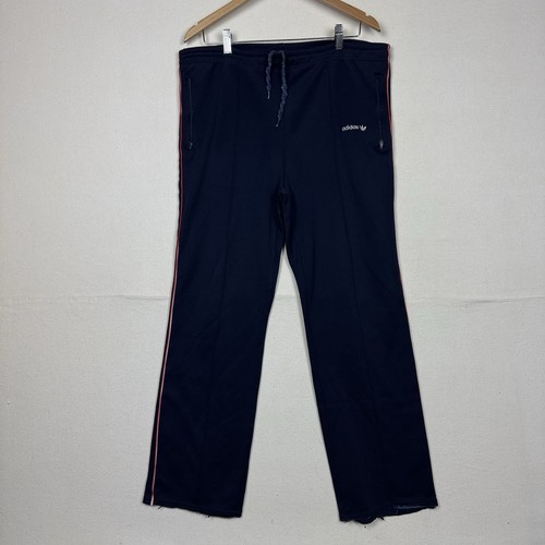 Vintage adidas navy - adidas,