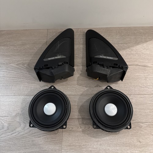 Bmw f21 f22 f23 f87 - f21,