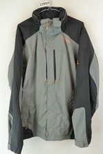 Schoffel MEns Anorak