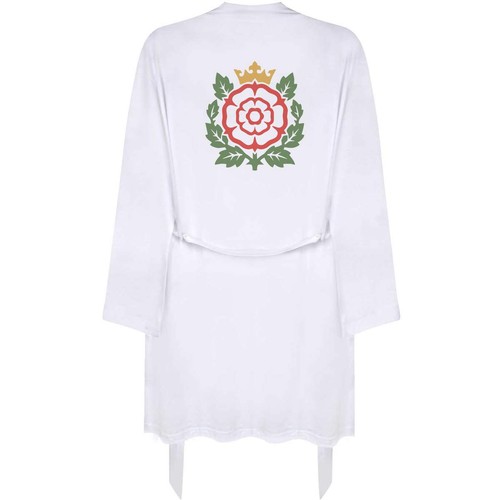 Tudor rose with crown - rose,