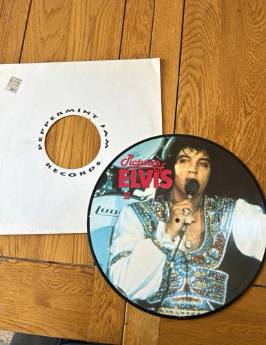 Elvis presley pictures - presley,