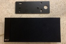 KEF T101C Satellite Speaker