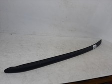 2019 FORD FIESTA ACTIVE N/S LEFT ROOF RACK/BARS