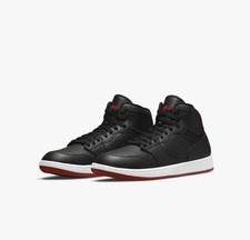 New Men’s Nike Air Jordan