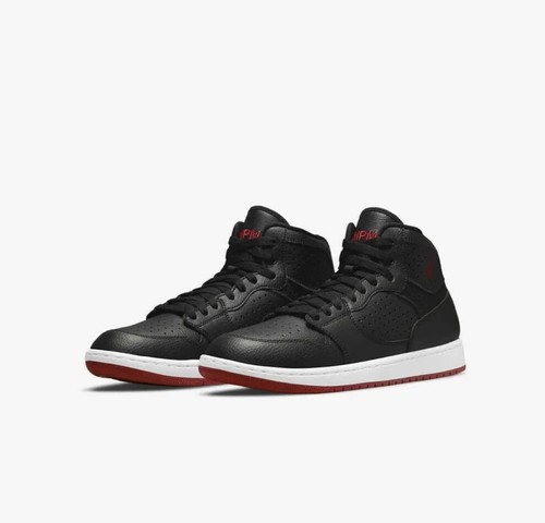 New men nike air - men’s,