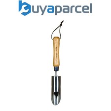 Kent & Stowe Stainless Steel