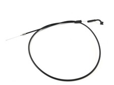 Moto Guzzi California Jackal