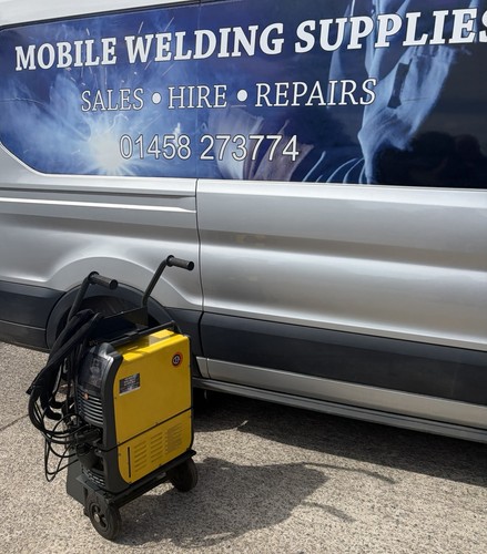 Cea matrix 300 amp tig - cea,