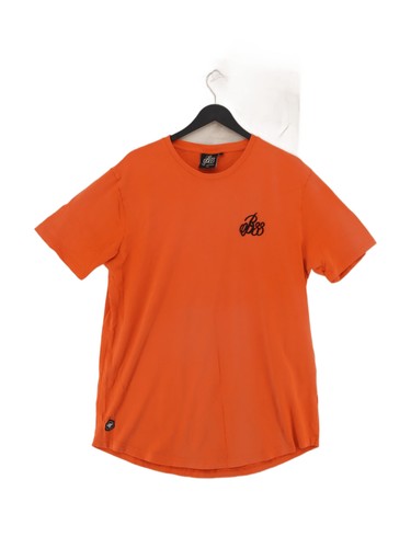 Bee inspired men shirt - inspired, men's