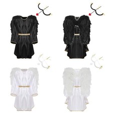 Mens Outfits Show Cupid