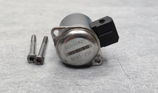 MERCEDES-BENZ ML W163