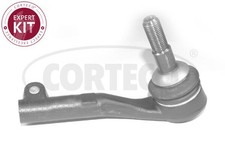 49399401 Corteco Tie Rod End