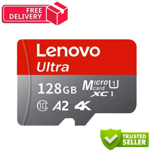 128gb micro card memory - micro,