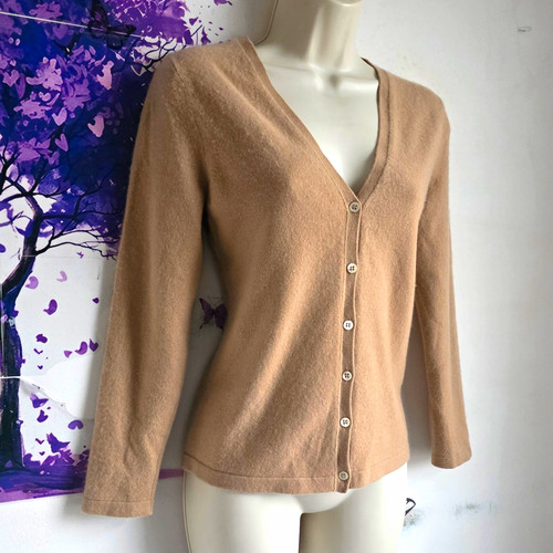 Pure collection 100 cashmere - collection,