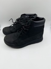 Timberland Killington 6-Inch