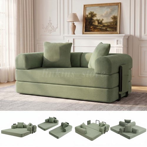Modular sectional sofa - modular,