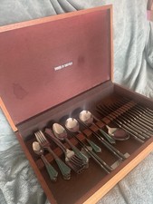 Vintage Viners of Sheffield