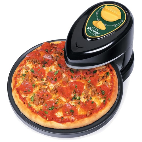 Special edition pizza oven - special,
