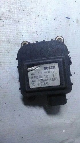 Opel astra convertible 53b - opel,